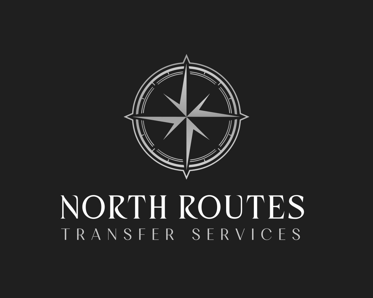 North Routes